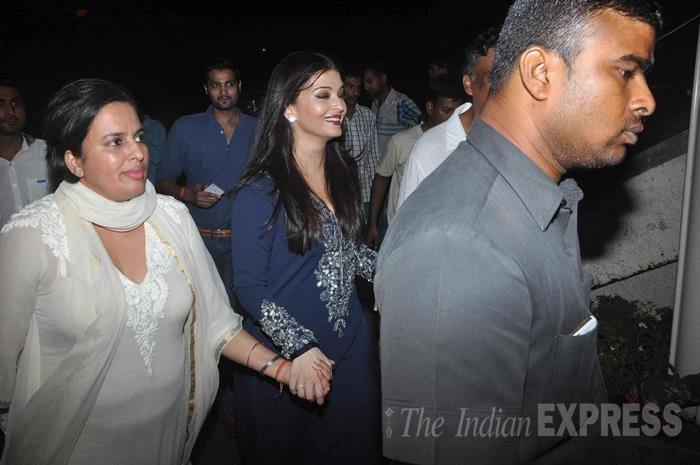 aishwarya rai, aishwarya rai bachchan, aishwarya rai bachchan jazbaa, aishwarya rai jazbaa, aishwarya rai jazbaa movie, jazbaa movie, jazbaa, sanjay gupta, kajol, kajol dilwale, dilwale movie, dilwale, shah rukh khan, shah rukh khan dilwale, akshay kumar, akshay kumar singh is bliing, singh is bliing, amy jackson