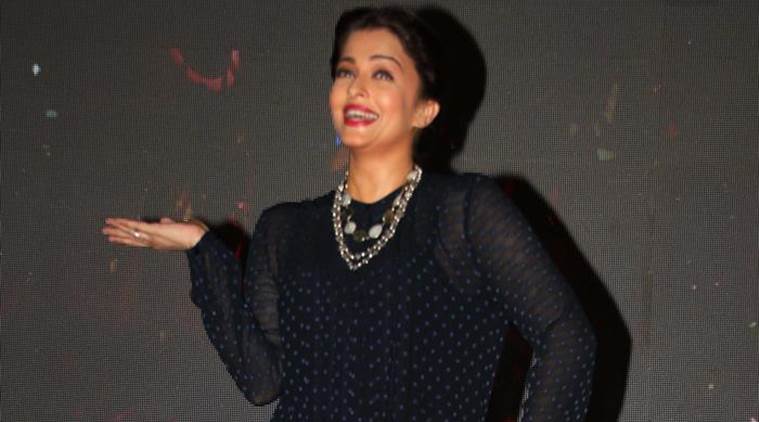 Aishwarya Rai Bachchan, jazbaa, sanjay gupta, irrfan khan, Aishwarya Rai Bachchan jazbaa, Aishwarya Rai, Aishwarya, Aishwarya Rai Bachchan movies, Aishwarya Rai Bachchan upcoming movies, entertainment news
