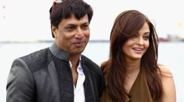 Aishwarya Rai Bachchan. Aishwarya Rai, Aishwarya Rai Bachchan madhur bhandarkar, Aishwarya Rai new, Aishwarya Rai films, Aishwarya Rai Bachchan heroine movie, Aishwarya Rai heroine movie, Aishwarya heroine movie, madhur bhandarkar