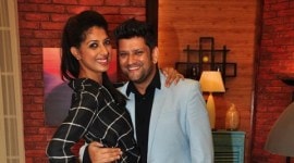 Aishwarya Sakhuja, Aishwarya Sakhuja news, Aishwarya Sakhuja marriage, Aishwarya Sakhuja wedding, Aishwarya Sakhuja latest news, Aishwarya Sakhuja shows, Aishwarya Sakhuja tv actress, Aishwarya Sakhuja husband, entertainment news