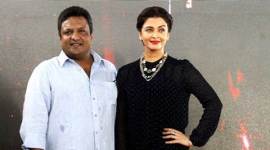 Aishwarya rai Bachchan, Jazbaa, Aishwarya Jazbaa, Aishwarya Rai Jazbaa, Aishwarya rai, Aishwarya Rai Jazbaa movie, Aishwarya Rai Bachchan Jazbaa, Aishwarya rai in Jazbaa, Irrfan Khan, Aishwarya Jazbaa Movie, Aishwarya Jazbaa release, Aishwarya Rai Jazbaa Trailer, Sanjay Gupta, Aishwarya