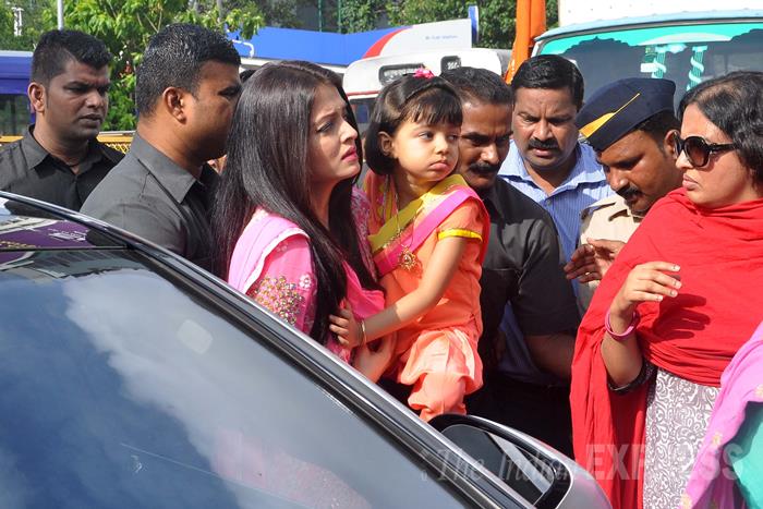 Aishwarya Rai, Aishwarya Rai bachchan, Aishwarya Rai daughter, Aishwarya Rai daughter aaradhya, Aishwarya Rai aaradhya, Aishwarya Rai bachchan daughter, Aishwarya Rai aaradhya, aaradhya bachchan, Aishwarya Rai family, Aishwarya Rai mother, Aishwarya Rai father, Aishwarya Rai news, Aishwarya Rai bachchan news, Aishwarya Rai films, Aishwarya Rai movies, Aishwarya Rai jazbaa, Aishwarya Rai bachchan jazbaa, jazbaa, jazbaa movie