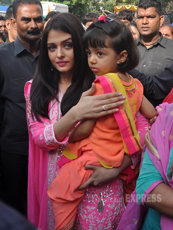 Aishwarya Rai, Aishwarya Rai bachchan, Aishwarya Rai daughter, Aishwarya Rai daughter aaradhya, Aishwarya Rai aaradhya, Aishwarya Rai bachchan daughter, Aishwarya Rai aaradhya, aaradhya bachchan, Aishwarya Rai family, Aishwarya Rai mother, Aishwarya Rai father, Aishwarya Rai news, Aishwarya Rai bachchan news, Aishwarya Rai films, Aishwarya Rai movies, Aishwarya Rai jazbaa, Aishwarya Rai bachchan jazbaa, jazbaa, jazbaa movie