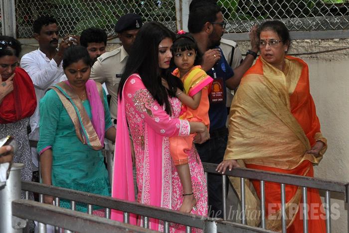 Aishwarya Rai, Aishwarya Rai bachchan, Aishwarya Rai daughter, Aishwarya Rai daughter aaradhya, Aishwarya Rai aaradhya, Aishwarya Rai bachchan daughter, Aishwarya Rai aaradhya, aaradhya bachchan, Aishwarya Rai family, Aishwarya Rai mother, Aishwarya Rai father, Aishwarya Rai news, Aishwarya Rai bachchan news, Aishwarya Rai films, Aishwarya Rai movies, Aishwarya Rai jazbaa, Aishwarya Rai bachchan jazbaa, jazbaa, jazbaa movie