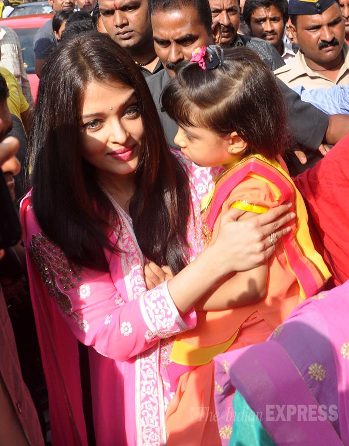 Aishwarya Rai, Aishwarya Rai bachchan, Aishwarya Rai daughter, Aishwarya Rai daughter aaradhya, Aishwarya Rai aaradhya, Aishwarya Rai bachchan daughter, Aishwarya Rai aaradhya, aaradhya bachchan, Aishwarya Rai family, Aishwarya Rai mother, Aishwarya Rai father, Aishwarya Rai news, Aishwarya Rai bachchan news, Aishwarya Rai films, Aishwarya Rai movies, Aishwarya Rai jazbaa, Aishwarya Rai bachchan jazbaa, jazbaa, jazbaa movie