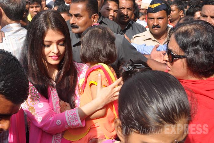 Aishwarya Rai, Aishwarya Rai bachchan, Aishwarya Rai daughter, Aishwarya Rai daughter aaradhya, Aishwarya Rai aaradhya, Aishwarya Rai bachchan daughter, Aishwarya Rai aaradhya, aaradhya bachchan, Aishwarya Rai family, Aishwarya Rai mother, Aishwarya Rai father, Aishwarya Rai news, Aishwarya Rai bachchan news, Aishwarya Rai films, Aishwarya Rai movies, Aishwarya Rai jazbaa, Aishwarya Rai bachchan jazbaa, jazbaa, jazbaa movie