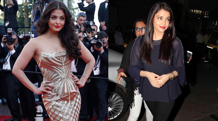 Aishwarya Rai Bachchan, Aishwarya Rai Bachchan Jazbaa, Aishwarya Rai Bachchan fashion, Aishwarya Rai Bachchan dresses, Aishwarya Rai clothes, Aishwarya Rai, Jazbaa