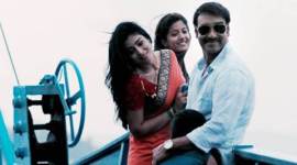 Ajay Devgn, Drishyam, Ajay Drishyam, Ajay Devgn Drishyam, Ajay Devgn Drishyam Movie, Drishyam collection, Drishyam review, Drishyam Ajay Devgn, Ajay Devgn in Drishyam, Ajay Devgn Movies, Drishyam Box Office, Ajay Devgn Drishyam review, Entertainment news