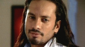 Akashdeep Saigal, Divyanka Tripathi, Karan Patel, Yeh hai Mohabbatein, Akashdeep Saigal Tv Show, Akashdeep Saigal Yeh Hai Mohabbatein, Akashdeep Saigal in Yeh Hai Mohabbatein, Yeh hai Mohabbatein Serial, Yeh Hai Mohabatein Show, Entertainment news