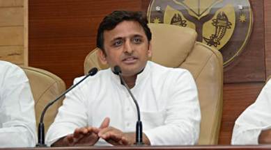 CM Akhilesh , Governor Ram Naik, pending bills, UP pending bills, lucknow news