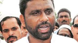 aimim, mim, Akhtarul Iman, Akhtarul Iman bihar, bihar aimim, aimim bihar, bihar elections aimim, aimim bihar elections, bihar news, aimim news, india news