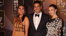 Akshay Kumar, Singh is bliing, Akshay Kumar Singh Is Bliing, Akshay Singh is Bliing, Akshay, Akshay Kumar movies, Akshay Kumar in Singh is Bliing, Akshay Kumar Singh is Bliing Movie, Akshay Kumar Singh Is Bliing Promotions, Akshay Kumar films