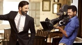 akshay kumar, akshay kumar singh is bliing, akshay kumar prabhudheva, akshay kumar birthday, akshay kumar amy jackson, prabhudheva, singh is bliing, amy jackson, akshay kumar songs