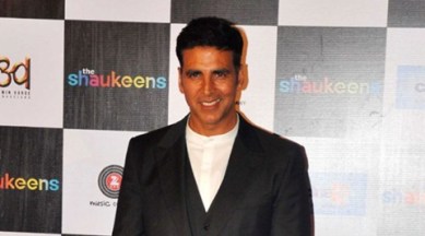 Akshay Kumar, Akshay Kumar movies, Akshay Kumar upcoming movies, v news, Akshay Kumar latest news, singh is bliing, Akshay Kumar movies list, entertainment news