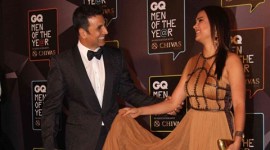 Akshay Kumar, Lara Dutta, Singh is Bliing, Lara Dutta Singh is bliing, Lara Dutta Akshay Kumar, Lara Dutta movies, Lara Akshay, Lara Dutta in Singh is Bliing, Entertainment news