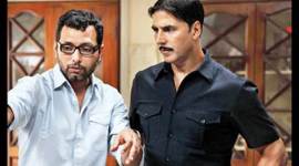 Akshay Kumar, Akshay Kumar birthday, Akshay Kumar movies, Akshay Kumar neeraj pandey, Akshay Kumar neeraj pandey movies, neeraj pandey, Akshay Kumar films, Akshay Kumar news, Akshay Kumar flops, Akshay Kumar superhits, Akshay Kumar tu chor main sipahi, Akshay Kumar gabbar, Akshay Kumar tees maar khan