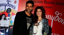akshay kumar, twinkle khanna, akshay, twinkle, akshay kumar films, akshay twinkle family, akshay kumar family, entertainment news