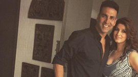 akshay kumar, akshay kumar birthday, Twinkle Khanna, akshay kumar movies, akshay kumar films, akshay kumar news, akshay kumar flops, akshay kumar superhits, akshay kumar tu chor main sipahi, akshay kumar gabbar, akshay kumar tees maar khan