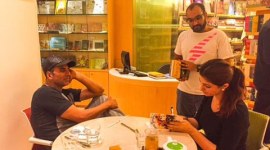 Akshay Kumar, twinkle Khanna, Akshay Twinkle, Akshay Kumar twinkle, Akshay Kumar Wife, Akshay Twinkle pics, Akshay kumar Twinkle Khanna Photos, Akshay Twinkle Photo, Akshay Twinkle Khanna, Entertainment news