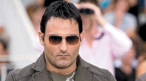 Akshaye Khanna to return as baddie in ‘Dishoom’