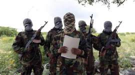 african union, al shabaab, somalia, al shabaab attack african union, african union attack, african union attacked, al shabaab african union, african union al shabaab, african union somalia, somalia african union, somalia news, african union news, al shabaab news, al qaeda, al qaida, somalia news, africa news, world news