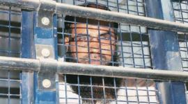 mumbai blast verdict, 2006 mumbai blast, 7/11 verdict, mumbai blast news, mumbai news, india news, maharashtra news