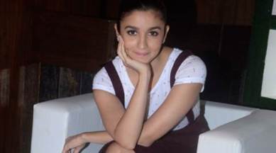 Alia Bhatt, Alia Bhatt news, Alia Bhatt films, Alia Bhatt movies, Alia Bhatt hit films, Alia Bhatt dating, Alia Bhatt boyfriend, Alia Bhatt songs, Alia Bhatt shaandaar, Alia Bhatt shahid kapoor, shaandaar, shahid kapoor, varun dhawan, sidharth malhotra
