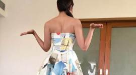 shaam shaandaar, shaandaar songs, shaandaar movie, shaandaar film, Shahid Kapoor, Alia Bhatt, shahid kapoor shaandaar, alia bhatt shaandaar, shahid alia shaandaar, shahid alia shaam shaandaar