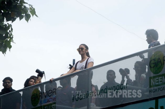 Alia Bhatt, actress, bollywood, entertainment