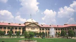 Allahabad High Court UP polls, Uttar Pradesh Elections 2017, UP polls inflammatory atmosphere, Allahabad HC asks Election Commission on inflammatory atmosphere, EC UP elections, UP assembly polls Allahabad HC, RP Act high court, India news