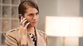 Allison Williams, Allison Williams marriage, Allison Williams gets married, Allison Williams wedding, Allison Williams news, Allison Williams shows