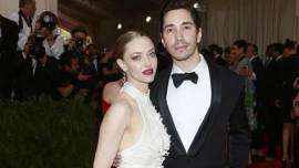 Amanda Seyfried, Justin Long, Amanda Seyfried Split, Amanda Seyfried Divorse, Amanda Seyfried Justin Long Split, Amanda Seyfried Justin Long Divorse, Entertainment news