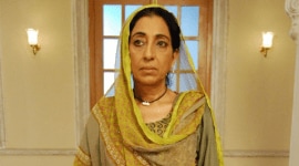 Amardeep Jha, Sumit Sambhal Lega, Amardeep Jha Movies, Amardeep Jha Tv Show, Amardeep Jha Sumit Sambhal Lega, Actress Amardeep Jha, Amardeep Jha joins Sumit Sambhal Lega, Amardeep Jha in Sumit Sambhal Lega, Entertainment news