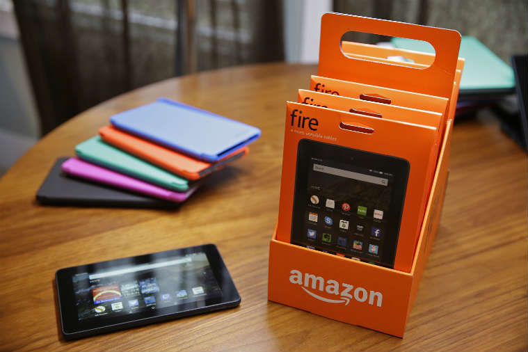 amazon, amazon tablet, amazon fire tablet, cheap tablet, cheap tablets amazon, amazon fire tablet price, amazon fire tablet price and review, amazon cheap tablets, tech news, latest tablets, cheap tablets, latest tech news