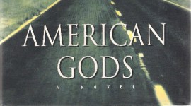 American Gods