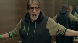 Amitabh Bachchan, Amitabh Bachchan films, Amitabh Bachchan movies, Amitabh Bachchan age, Amitabh Bachchan birthday, Amitabh Bachchan news