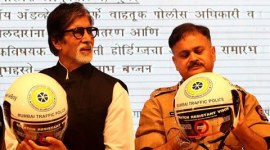 Amitabh Bachchan, Amitabh Bachchan News, Amitabh Bachchan Movies, Amitabh bachchan Wazir, Amitabh Bachchan traffic Awareness, Amitabh Bachchan British laws, Entertainment news