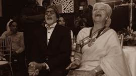 Amitabh Bachchan, Waheeda rehman, Amitabh Bachchan Movies, Actress Waheeda rehman, Amitabh Bachchan Waheeda rehman, amitabh bachchan waheeda Rehman movies, Entertainment news