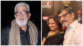 Rahul Rawail, amol palekar, Rahul Rawail news, amol palekar news, oscars, oscar awards, amol palekar wife, amol palekar latest news, Sandhya Gokhale, court, court movie, entertainment news