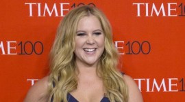 Amy Schumer, funnywoman Amy Schumer, Amy Schumer movies, Amy Schumer shows, Amy Schumer news, Amy Schumer latest news, entertainment news