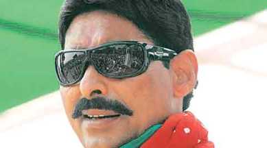 Anant Singh, JD(U) MLA, Anant Singh quits, Lalu Prasad Yadav, Bashistha Narayan Singh, JD(U) MLA Anant Singh, ND(U) MLA quits, Politics news, Nation news