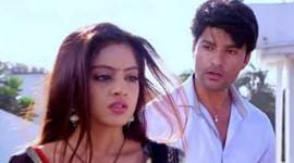 Diya Aur Baati Hum, Anas Rashid, Deepika Singh, Diya Aur Baati Hum Serial, Anas Rashid Diya Aur Baati Hum, Anas Rashid Serials, Anas Rashid Tv Show, Entertainment news
