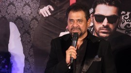 Anees Bazmee, Welcome back, Director Anees Bazmee, Anees Bazmee Welcome Back, Anees Bazmee Welcome, Anees Bazmee Welcome Back Director, Anees Bazmee Welcome Movie, Anees Bazmee Welcome Back, Welcome Back Director Anees Bazmee, entertainment news