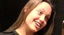 Angelina Jolie, Angelina Jolie video, Angelina Jolie old video, Angelina Jolie acting, Angelina Jolie 2000 video, Angelina Jolie hollywood, Angelina Jolie girl interrupted, Angelina Jolie oscar