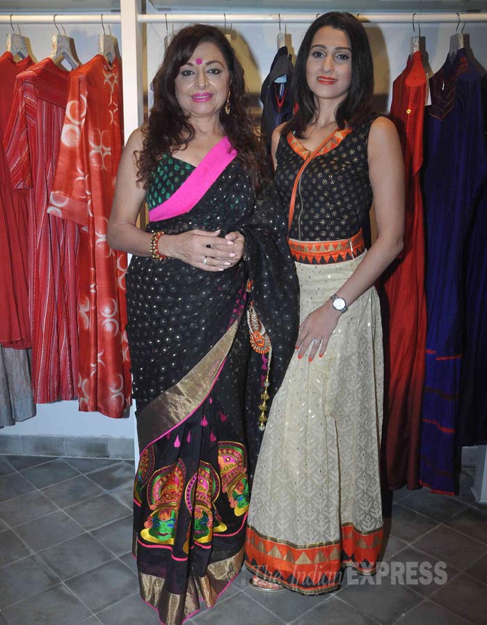 Farah Khan, farah Khan Daughter, farah Khan son, Farah Khan kids, Anya Kunder, Diva Kunder, Czar Kunder, Indian idol Junior, Indian Idol Junior 2, Kangana Ranaut, Imran Khan, Suniel Shetty, Mana Shetty, Suniel Shetty Wife, Mini Mathur, Hussain Kuwajerwala, Abhijit Sawant, Anita Kanwal, Pooja Kanwal, Kalki Koechlin, Alisha Chinai, Anu Malik
