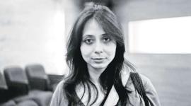 annie zaidi, in her words, in her words book, in her words film, film, annie zaidi film, new annie zaidi film, unbound, unbound book, india news, entertainment news