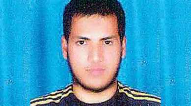 School attack, Anees Ansari, ISIS, ISIS school attack, American school attack, Mumbai news