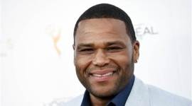 Anthony Anderson, Anthony Anderson Wife,Anthony Anderson Wife Alviva, Anthony Anderson Divorse, Anthony Anderson Wife Files Divorse, Anthony Anderson Split, Anthony Anderson Wife Split, Entertainment news