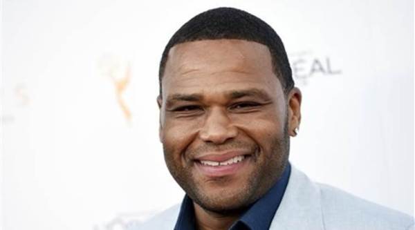 Anthony Anderson, Anthony Anderson Wife,Anthony Anderson Wife Alviva, Anthony Anderson Divorse, Anthony Anderson Wife Files Divorse, Anthony Anderson Split, Anthony Anderson Wife Split, Entertainment news