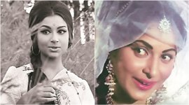 Gaata Rahe Mera Dil, RD Burman, SD burman, Madan mohan, Rajesh Roshan, Hemant Kumar, Kalyani Anandji, Shankar Mahadevan, Swanand Kirkire, Allah tero naam, Aap ki aankhon mein, Jidhar dekhoon teri tasveer, Jaane kya tune kahi, Kaa karoon sajani, Kuchh toh log kahenge, Waqt ne kiya kya haseen sitam, Piya tose naina laage, Dil ka bhanwar kare pukar, O mere raja, Ek chatur naar, Abhi na jao chhod kar, Dheere dheere machal, Entertainment news